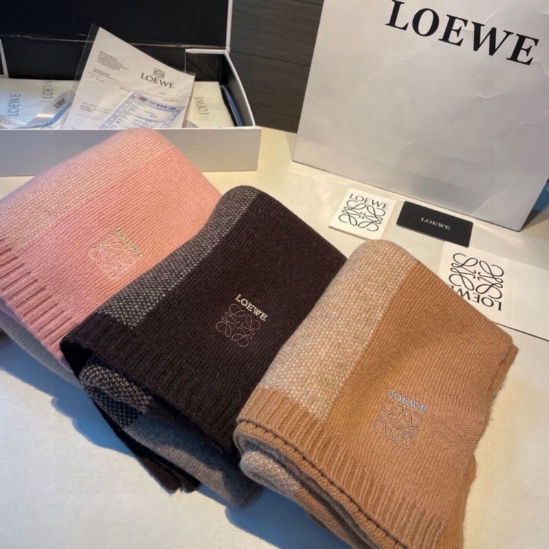 LOEWE